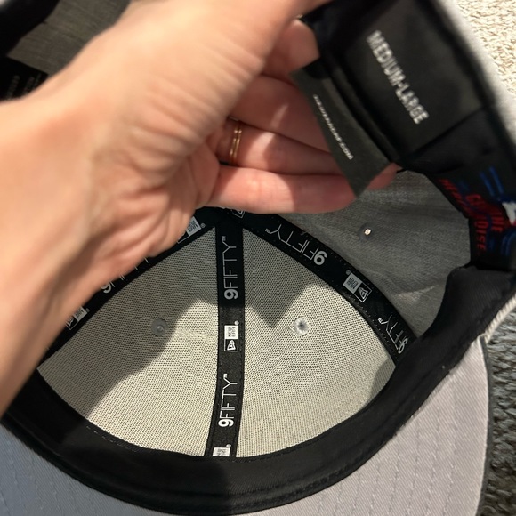 Yankees SnapBack bundle - Picture 3 of 5